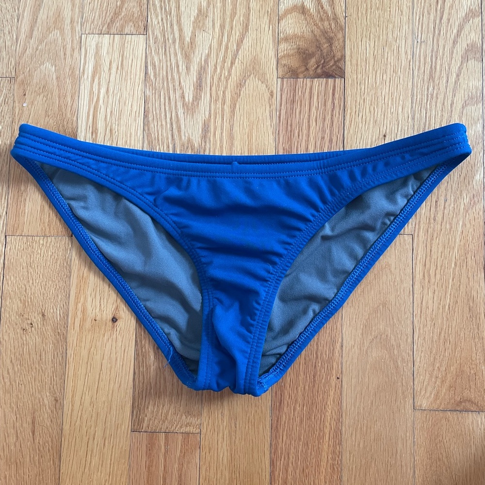 Jolyn Bali Bottoms